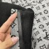大人気！ルイヴィトン モノグラム ロングコート 偽物 vua29657 - 画像 (3)