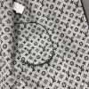 人気No1 ルイヴィトン モノグラム ロングコート コピー vuu15401 - 画像 (5)