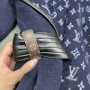 最安値挑戦 ルイヴィトン モノグラム 偽物 ロングコート vui09162 - 画像 (5)