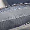 大人気!!新色 ディオール ラウンドジップ長財布 スーパーコピー dej75812 - 画像 (7)