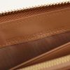 希少色 ディオール ラウンドジップ長財布 偽物 deo60759 - 画像 (7)