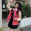 超話題!セリーヌ オーバーサイズ テディジャケット 偽物 Cep73483