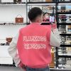 超話題!セリーヌ オーバーサイズ テディジャケット 偽物 Cep73483 - 画像 (3)