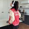 超話題!セリーヌ オーバーサイズ テディジャケット 偽物 Cep73483 - 画像 (5)