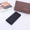 ギフトに最適♪ボッテガ ヴェネタ 長財布 偽物 bol63247 - 画像 (2)
