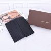 ギフトに最適♪ボッテガ ヴェネタ 長財布 偽物 bol63247 - 画像 (4)