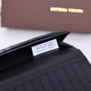 ギフトに最適♪ボッテガ ヴェネタ 長財布 偽物 bol63247 - 画像 (6)