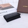 定番人気 ボッテガ ヴェネタ カードケース 偽物 boj10689 - 画像 (2)