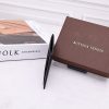 人気ボッテガ ヴェネタ カードケース 偽物 注目度抜群！ bol91234 - 画像 (4)