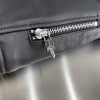 クロムハーツ コピー レザー ジャケットCH 送料込 Kua33016 - 画像 (3)