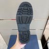 争奪戦ディオール ショートブーツ コピーお洒落に♪ deb40072 - 画像 (8)