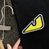 ★日本!!人気！フェンディ ジャージー 半袖 Tシャツ コピー fel69730 - 画像 (2)