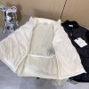 モンクレール ダウンパネル カーディガン 偽物 2色 moq27505 - 画像 (11)