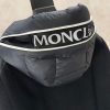 《大人気》モンクレール コピー ダウンパッド入り カーディガン mop29799 - 画像 (8)