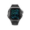 累積売上総額第１位！ゴールデンコンセプト コピー Apple Watch ULTRAに対応したアップルウォッチケース goj99892 - 画像 (2)