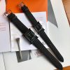 ★日本!!人気！エルメス Hウォッチ スーパーコピー erq37715 - 画像 (2)