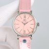 IWC 偽物 ポートフィノ・オートマティック IW357417 - 画像 (2)