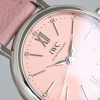 IWC 偽物 ポートフィノ・オートマティック IW357417 - 画像 (4)