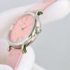 IWC 偽物 ポートフィノ・オートマティック IW357417 - 画像 (5)
