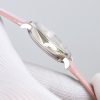 IWC 偽物 ポートフィノ・オートマティック IW357417 - 画像 (6)