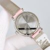 IWC 偽物 ポートフィノ・オートマティック IW357417 - 画像 (7)