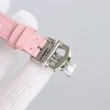 IWC 偽物 ポートフィノ・オートマティック IW357417 - 画像 (8)