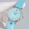 最安値挑戦IWC コピー ポートフィノ・オートマティック IW357416 - 画像 (2)