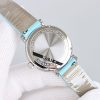 最安値挑戦IWC コピー ポートフィノ・オートマティック IW357416 - 画像 (7)