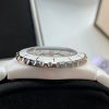 争奪戦 シャネル J12 スーパーコピー 33mm shc35379 - 画像 (6)