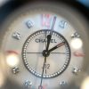 争奪戦 シャネル J12 スーパーコピー 33mm shc35379 - 画像 (9)
