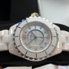 争奪戦 シャネル J12 スーパーコピー 33mm shc35379 - 画像 (7)