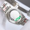 ロレックス コピー オイスターパーペチュアル cc116034 - 画像 (7)