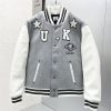 入手困難 バーバリー ジャケット スーパーコピー Bal94433