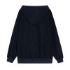 ロエベ アナグラム リバーシブル フーディー 偽物 loh28155 - 画像 (3)