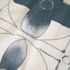 稀少 ルイヴィトン デニムジャケット スーパーコピー vuh18236 - 画像 (5)
