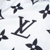 大人気!!新色 ルイヴィトン モノグラム ブラウス シャツ コピー vul54318 - 画像 (6)