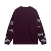 【人気商品】シャネル カーディガン セーター 偽物 shm00954 - 画像 (2)