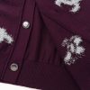 【人気商品】シャネル カーディガン セーター 偽物 shm00954 - 画像 (4)