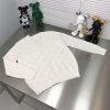 一目惚れ♪ボッテガヴェネタ カーディガン 偽物 セーター bow60437 - 画像 (3)