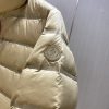 高品質♪♪♪モンクレール ダウンジャケット 偽物 moe63606 - 画像 (3)