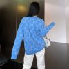 ☆超人気☆グッチ カーディガン 偽物 セーター guj23027 - 画像 (6)