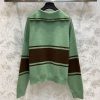 ギフトに最適♪セリーヌ セーター フーディ 偽物 Cei13657 - 画像 (4)