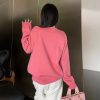 大人気！ディオール “Jディオール 8”セーター 偽物 dea48975 - 画像 (6)