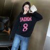 高品質♪♪♪ディオール “Jディオール 8”偽物セーター deo13394 - 画像 (2)
