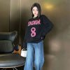 高品質♪♪♪ディオール “Jディオール 8”偽物セーター deo13394 - 画像 (3)