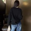 高品質♪♪♪ディオール “Jディオール 8”偽物セーター deo13394 - 画像 (4)