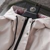 一目惚れ♪トムブラウン down jacket 偽物 メンズ★オシャレ人気 toa77380 - 画像 (4)