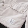 一目惚れ♪トムブラウン down jacket 偽物 メンズ★オシャレ人気 toa77380 - 画像 (7)