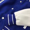 争奪戦ジバンシィ スーパーコピー ロゴ ボンバージャケット jiy87771 - 画像 (4)