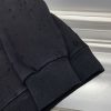 人気急上昇【ジバンシィ 偽物】ライトピンク リバースロゴ パーカー jig77126 - 画像 (4)